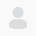 dfyweb