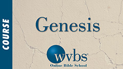 Genesis